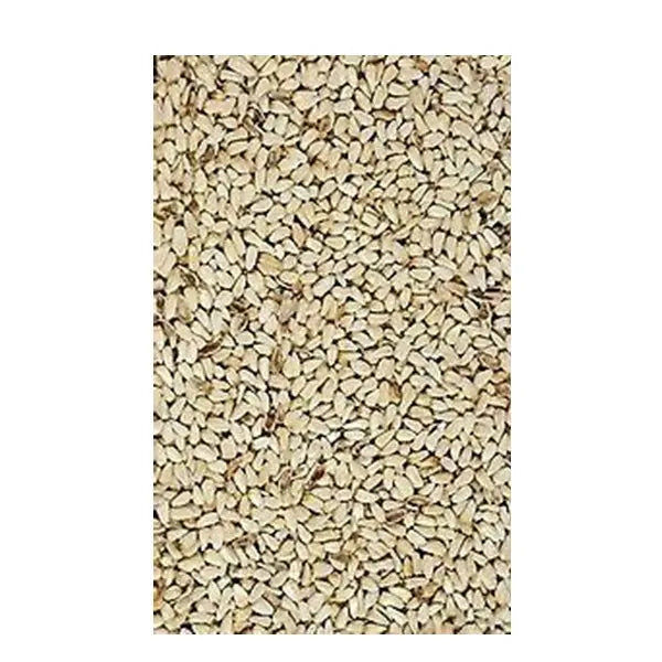 Avigrain Safflower Seed