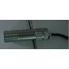 Battery Operated LED Light Egg Candler Lamp-EC33