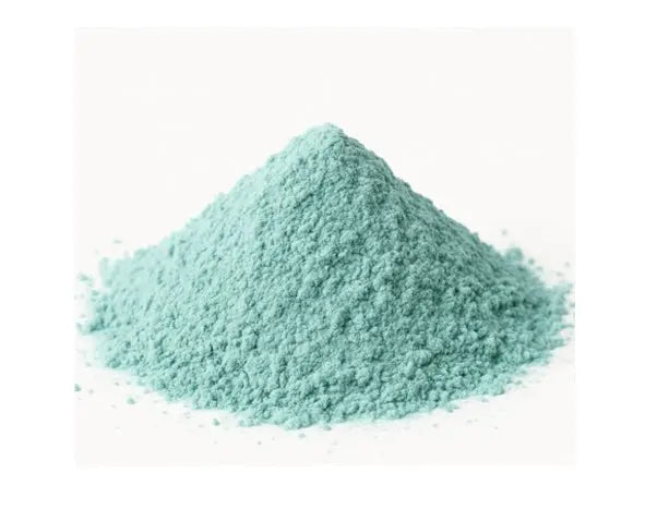 Copper Oxychloride Fungicide 25kg – Broad-Spectrum Disease Control for Fruit, Veg & Ornamentals