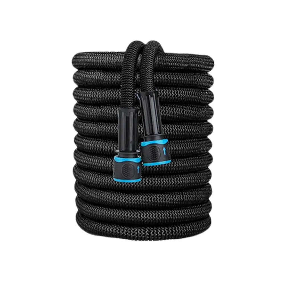 Expandable Flexible Water Hose Car Wash Hose