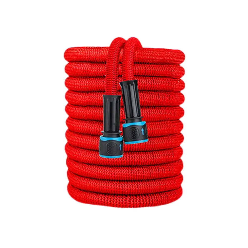 Expandable Flexible Water Hose Car Wash Hose