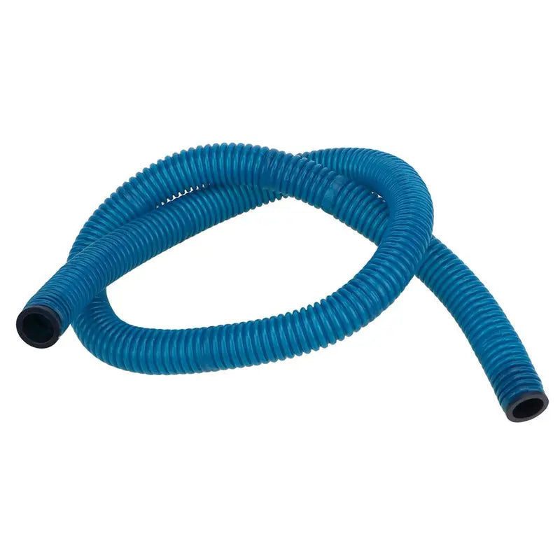 Fish Tank Cleaner Battery Syphon Change Pump Water Filter