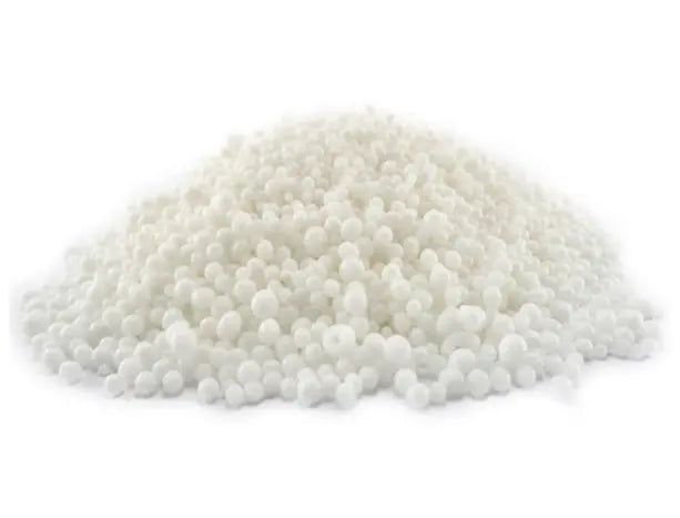 Incitec Pivot Granular Urea 46-0-0: High-Nitrogen Fertiliser for Lawns, Pastures & Crops