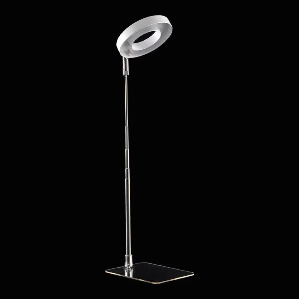 LED Plant Growth Light USB Timer Adjustable Height