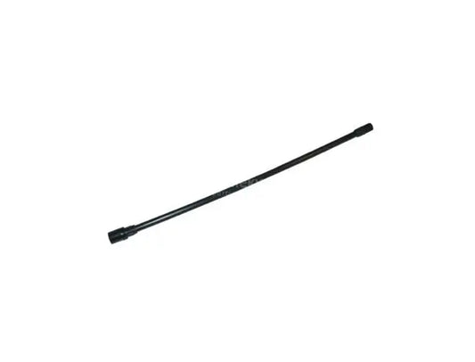 SOLO 50cm PVC Wand Extension Tube | Sprayer Accessory for Extended Reach Solo