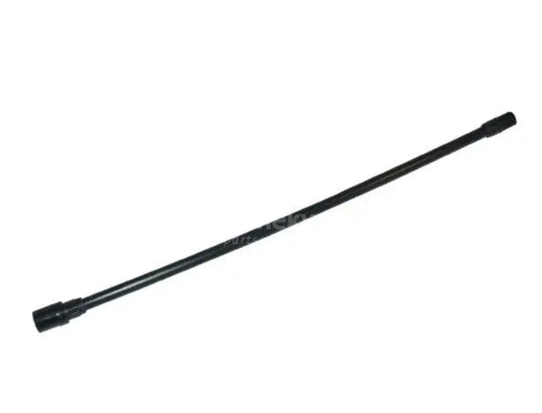 SOLO 50cm PVC Wand Extension Tube | Sprayer Accessory for Extended Reach solo