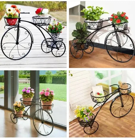 Garden-Décor-Ornaments Bonnyrigg Produce & Garden Supplies
