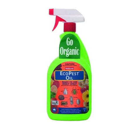 Insecticide Bonnyrigg Produce & Garden Supplies