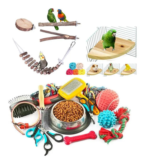 Pet Toys Bonnyrigg Produce & Garden Supplies
