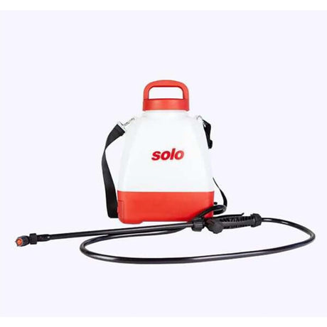 SPRAYER Bonnyrigg Produce & Garden Supplies