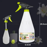 1 Litre Trigger Spray Bottle for Home &amp; Garden