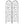 2 Pack Garden Trellis Patio Metal Wire Lattices Grid Panels for Climbing Plants