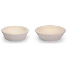 ELI Gypsum Nesting Bowl - Small 239W