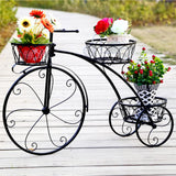 Garden Décor & Ornaments