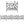 5 Piece Metal Garden Fence Set for Outdoor Garden