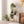 5 Tier Tall Corner Plant Stand Holder and Display Rack