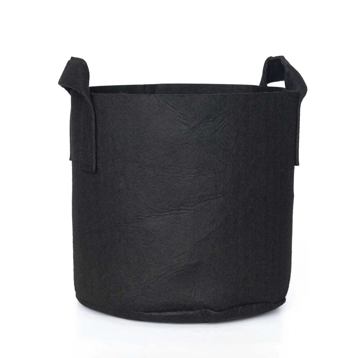 Breathable Fabric Grow Bags, 6 Pack of 10 Gallon