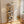 6-Tier Bamboo Storage Rack Shelving Bookshelf Plant Flower Stand