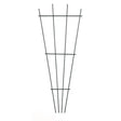 Fan Plant Trainer 45cm / 60cm Legion