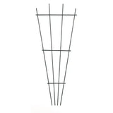 Pots & Planter Bags