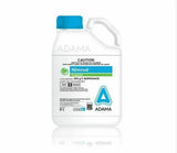 Fungicide