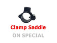 Alprene Clamp Saddle Thread – Reinforced with Inox Bolts Bonnyrigg Produce & Garden Supplies