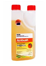 Ambush® Insecticide 1L – AgNova Permethrin Insect Control
