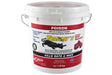 Amgrow Tomcat II All-Weather Blox: Single-Feed Rat &amp; Mouse Bait