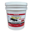 Amgrow Tomcat II Rat & Mice Pellets – Single-Feed Anticoagulant Rodent Bait
