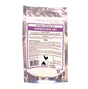 Allfarm Amprolium 200 Coccidiostat 100g: Coccidiosis Prevention and Treatment for Poultry and Pigeons