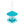Automatic Foot Feeding Tool Outdoor Bird Feeder
