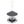 Automatic Foot Feeding Tool Outdoor Bird Feeder