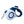 Automatic Retractable Dog Leash 5M – Extendable Rope Lead for Outdoor Walking
