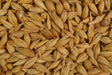 Avigrain Barley Grain – Energy Feed for Poultry, Livestock & Grain-Eating Birds
