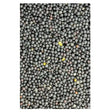Avigrain Canola Seed 1kg–20kg – Whole Birdseed for Finches, Canaries & Quail
