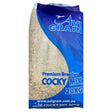 Avigrain Cocky Mix Avigrain