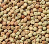  Avigrain Dun Peas – Premium Quality Feed for Livestock and Poultry