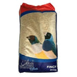 Avigrain Finch Blue