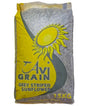 Avigrain Grey Sunflower 15kg