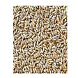 Avigrain Hulled Oats – De-Husked Birdseed for Budgies, Cockatiels & Finches

