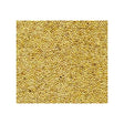 Avigrain Jap Millet Bird Seed – Premium Grain for Finches, Budgies & Small Birds
