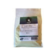 Avigrain Lori Dry Complete Lorikeet Food
