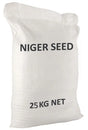 Avigrain Lupin Seeds - A Nutritious Treat for Your Birds Avigrain