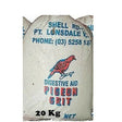 Avigrain Pigeon Shell Grit