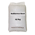 Avigrain Safflower