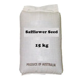 Avigrain Safflower