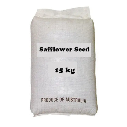 Avigrain Safflower