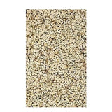Avigrain Safflower Seed