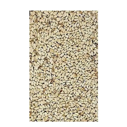 Avigrain Safflower Seed
