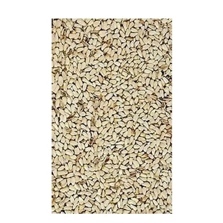 Avigrain Safflower Seed
